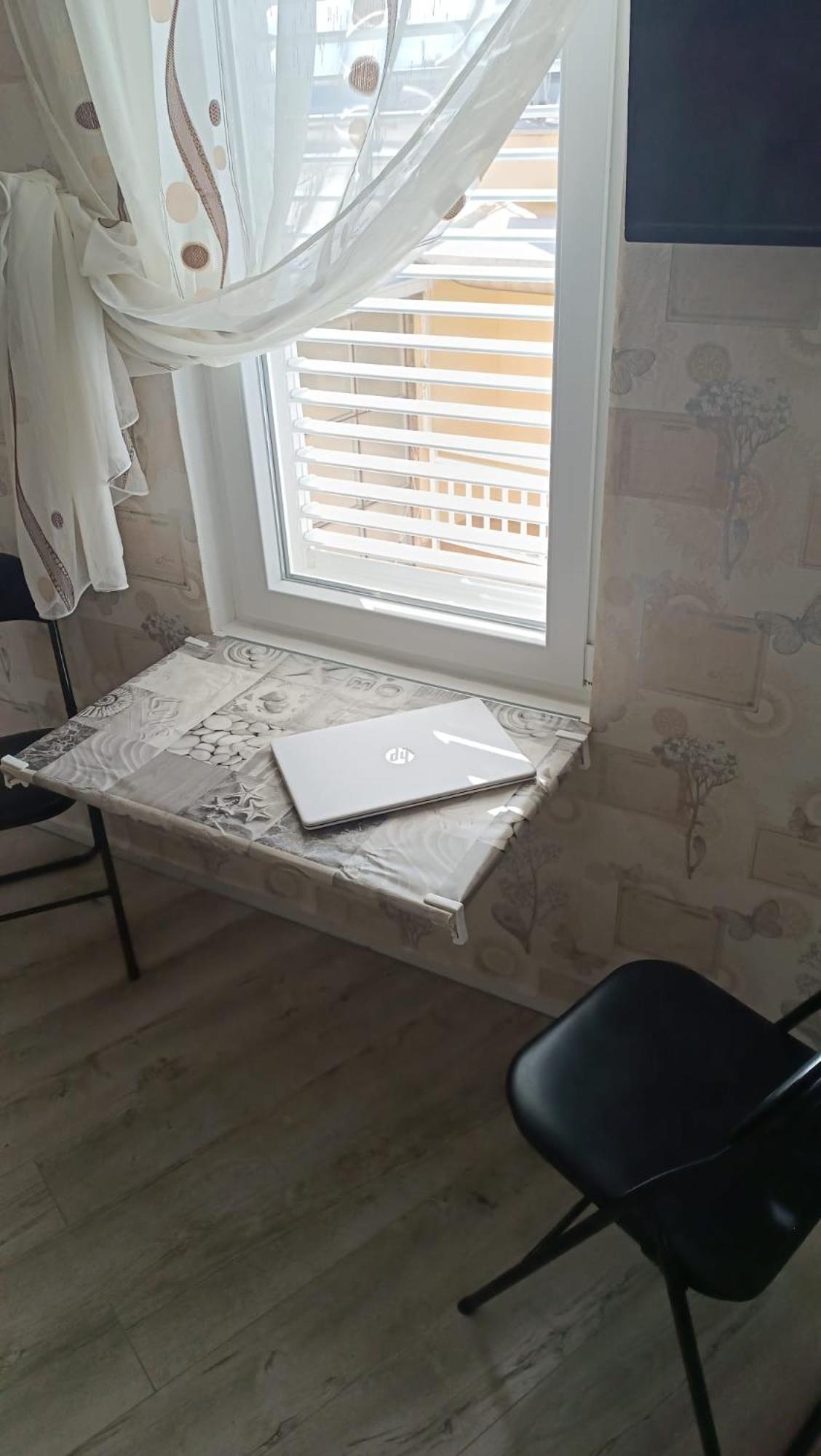 Liya Apartment Baska Voda Ngoại thất bức ảnh